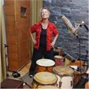 Clases de PERCUSIÓN Individuales en CABA ! Almagro