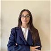 Lezioni di Italiano per Scuole Medie, Superiori, Universitari. Presencial.