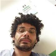Professore specializzato lezioni di matematica, algebra, inglese e spagnolo