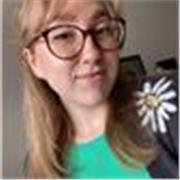 Hi there! Ready to quickly improve your skills and confidence in German? Come learn from a recently graduated A-Level student! 