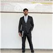 LAW tutor, providing lessons to Children of all age