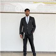 LAW tutor, providing lessons to Children of all age