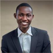 Qualified English language and environmental science teacher with 3 years of experience.