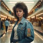 Vamos falar português? Insegno portoghese brasiliano aí bambini