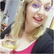 Aide en chimie pour un niveau brevet ou bac