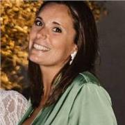 Docente impartisce lezioni private di matematica, disegno tecnico, inglese, aiuto compiti ad alunni scuola secondaria primo grado