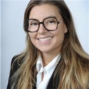 Professeur particulier pour donner des cours de soutien scolaire niveau primaire, collège