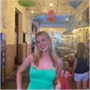 Unlock Your Academic Potential with Personalised Tutoring! Over 2 Years of Experience in A Level Biology, GCSE Science, and Engl