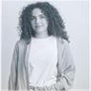 se hai bisogno di aiuto per i tuoi compiti, ci sono!