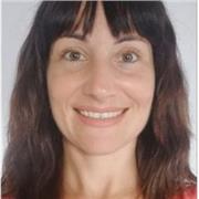 Espagnol facile et accessible pour tous, à votre rythme