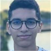 Futur ingénieur trilingue qui maitrise bien les Maths ,Physique sur Villeneuve D'Ascq