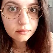 Offro lezioni private di filosofia e materie umanistiche a varie fasce d'età, creando un apposito metodo di studio adatto ad ogni individuo (dal più piccolo al più grande), in modo tale da rendere l'apprendimento gradualmente indipendente