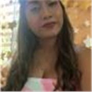 Docente de educación básica comprometida con el aprendizaje integral de los estudiantes, con vocación, responsabilidad y enfoque e