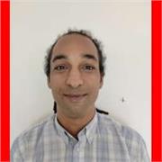 J'adore enseigner, apprendre et transmettre des connaissances que les aurtres n'ont pas, pas forcément des élèves