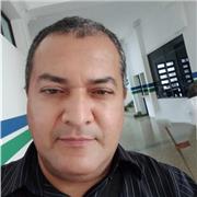 Pastor