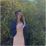 English tutor for 11+ and GCSE AQA language & literature