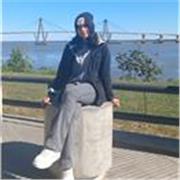 Profesora nativa de Español, imparto clases, sin experiencia