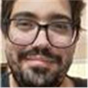 Professor particular de Matemática com vasta experiência, incluindo Ensino Superior (cursos de exatas)