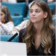 Studiare da solo non funziona? Risolviamo insieme questa dinamica!