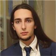 Studente universitario diplomato in elettrotecnica offre aiuto compiti per ragazzi di elementari e medie a domicilio (zona M1-M3)