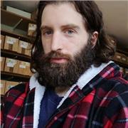 Tutor of English and music offering lessons to anyone