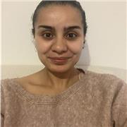 Monteuse depuis 10 ans, je vous forme au montage vidéo.