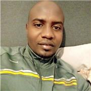 Aide aux connaissances mathématiques scolaires