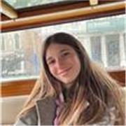 Estudiante de matemáticas imparto clases de matemáticas primaria, ESO o bachillerato
