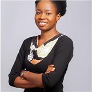 Emotional intelligence mentor for students and young adults, providing online lessons from Lagos with structured learning methods