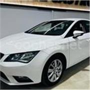 Profesor de fútbol sala apto para todas las edades y categorías.