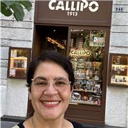 Ana Cotogni