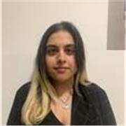 A seasoned legal professional with 5+ years of  experience. My lessons are aimed at all ages of students who are studying Law.