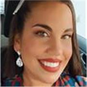 Soy una persona activa, responsable, comprometida con mi trabajo y con muchas ganas de enseñar a quien lo necesite de una forma divertida y amena