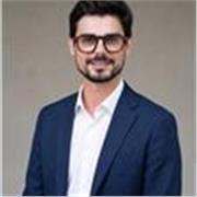 Offro lezioni per software di architettura, modellazione 3d, Sketchup e Rhino, renderizzazione Lumion, Autocad e pacchetto Adobe