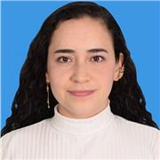 Cours d'enseignement de l'espagnol et de soutien scolaire