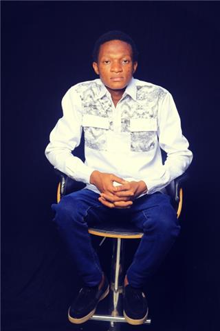 Gloire