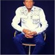 Bonjour chers tous, je suis à la d'un job