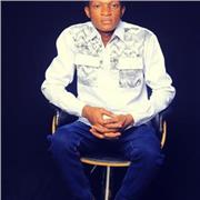 Gloire