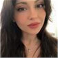 Ceyda
