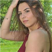 Laureata in lingue e faccio la magistrale di economia in inglese