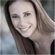Both Spanish and English Certified Teacher / Business Administration and Marketing Expert. 