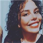 Laureata in giurisprudenza con un master in scienze forensi offre ripetizioni di diritto