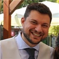 Andrea De Milato