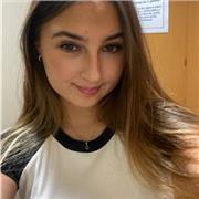 Excellent lessons for you and for affordable prices!