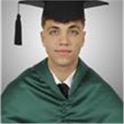 Maestro de Primaria en E.F. con cierta experiencia