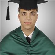 Maestro de Primaria en E.F. con cierta experiencia