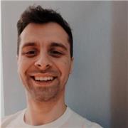 SOSTEGNO II- GRADO PER DISCIPLINE UMANISTICHE E METODOLOGIA DI STUDIO