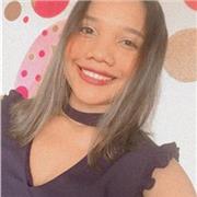 Psicóloga con amor por la enseñanza y dispuesta a aportar al
Conocimiento de los estudiantes