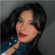 ¿Quieres mejorar tu inglés o francés de manera dinámica y efectiva?