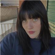 Laureata in Biotecnologie offre lezioni di biologia per ragazzi e adulti